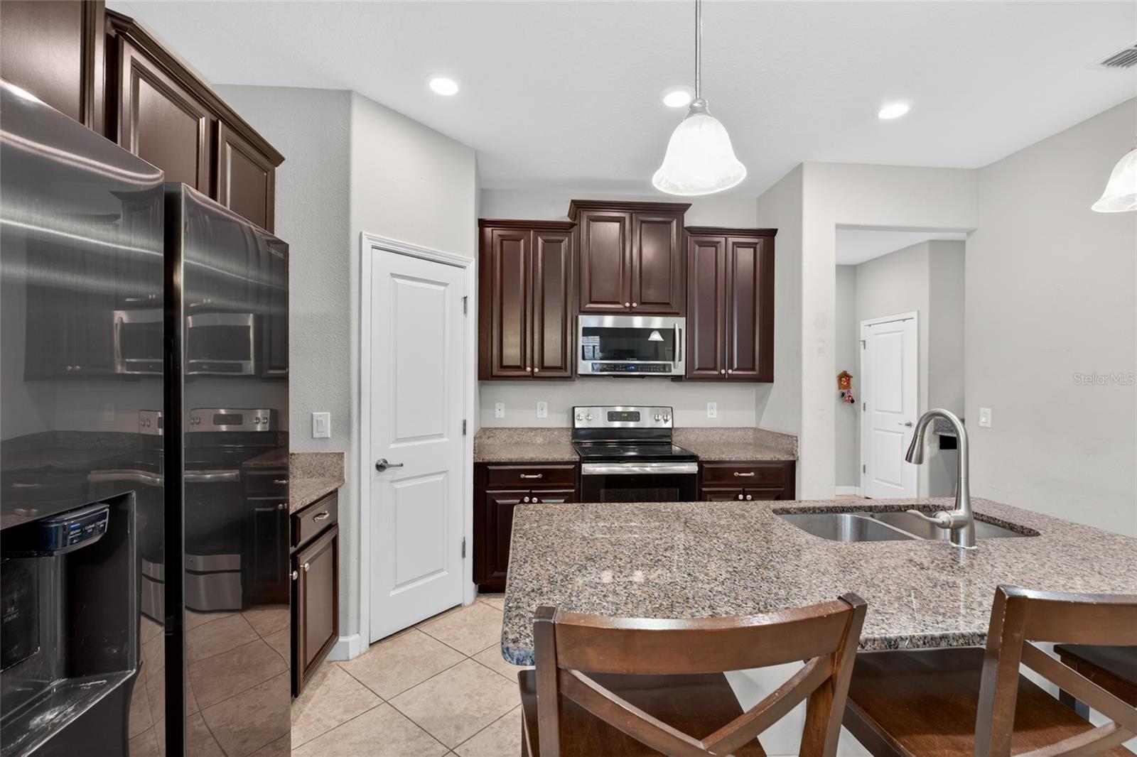 28622 TRANQUIL LAKE CIR
