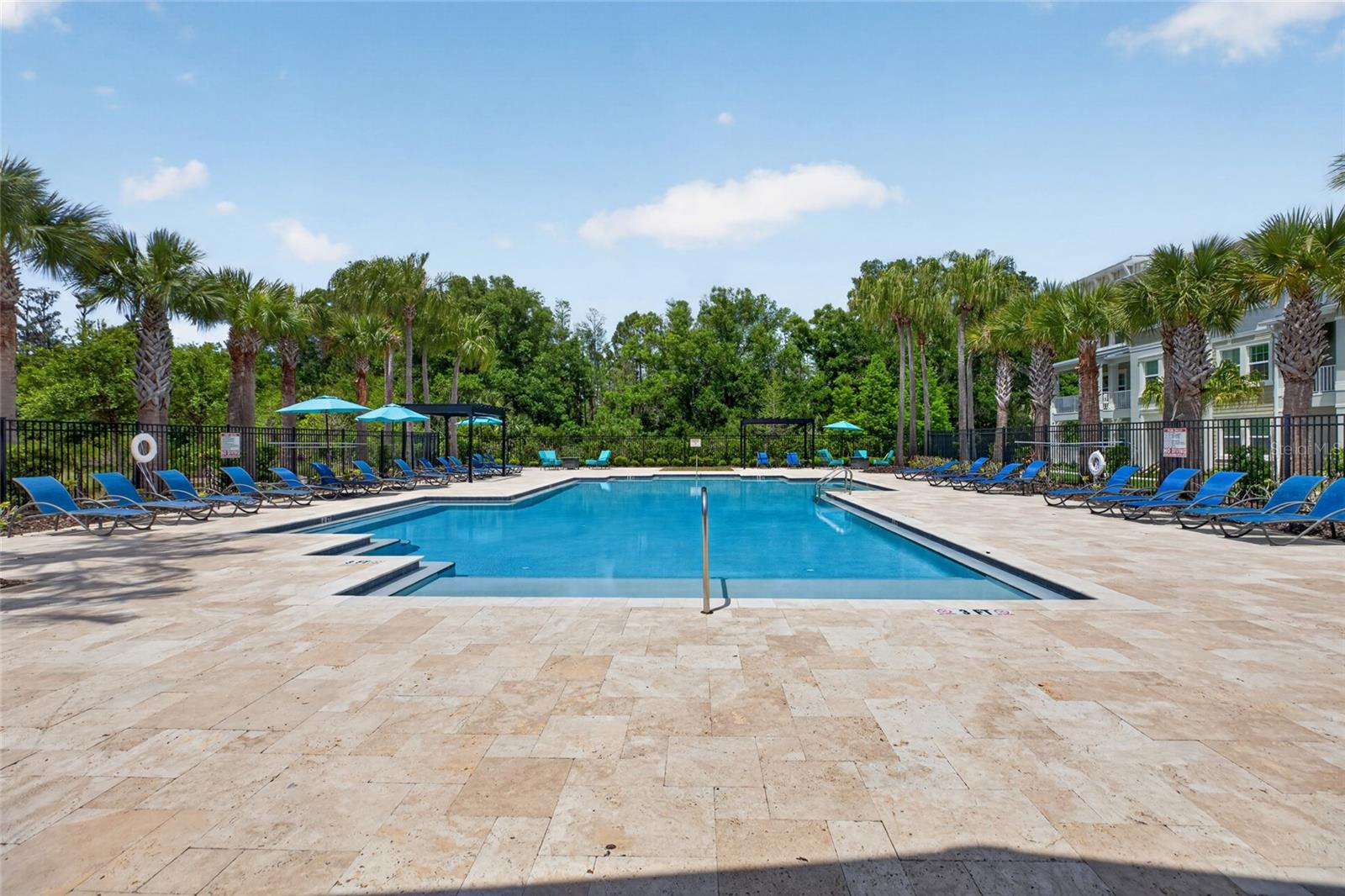28622 TRANQUIL LAKE CIR