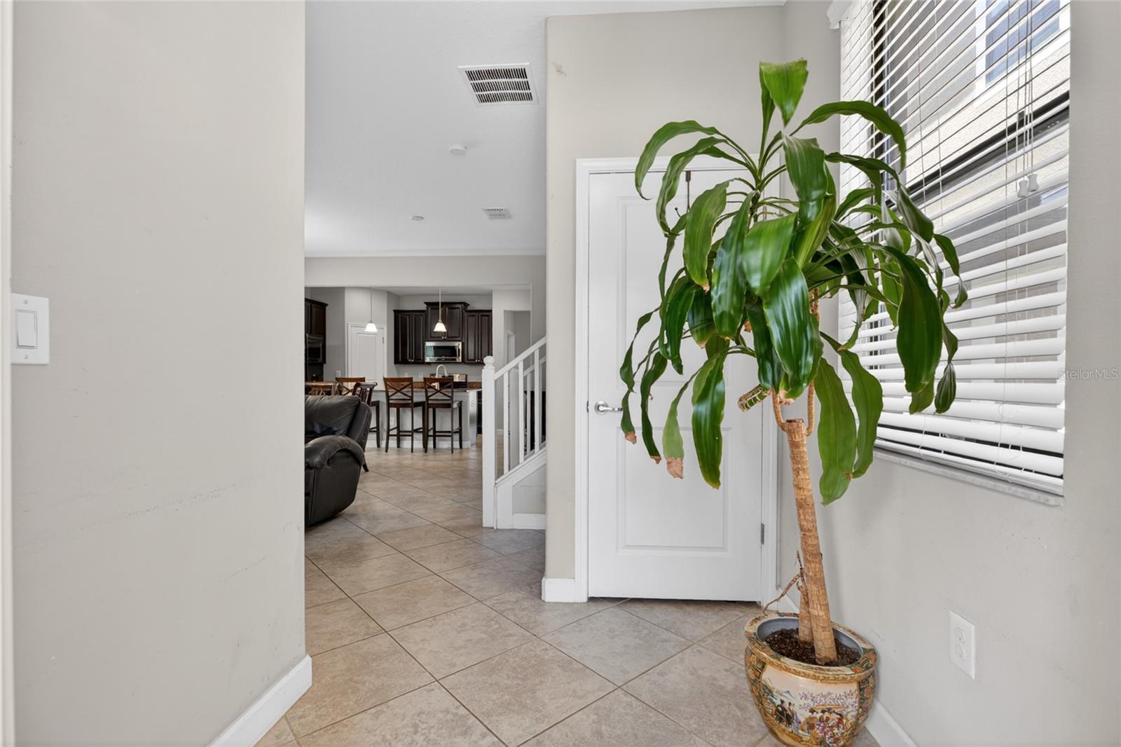 28622 TRANQUIL LAKE CIR