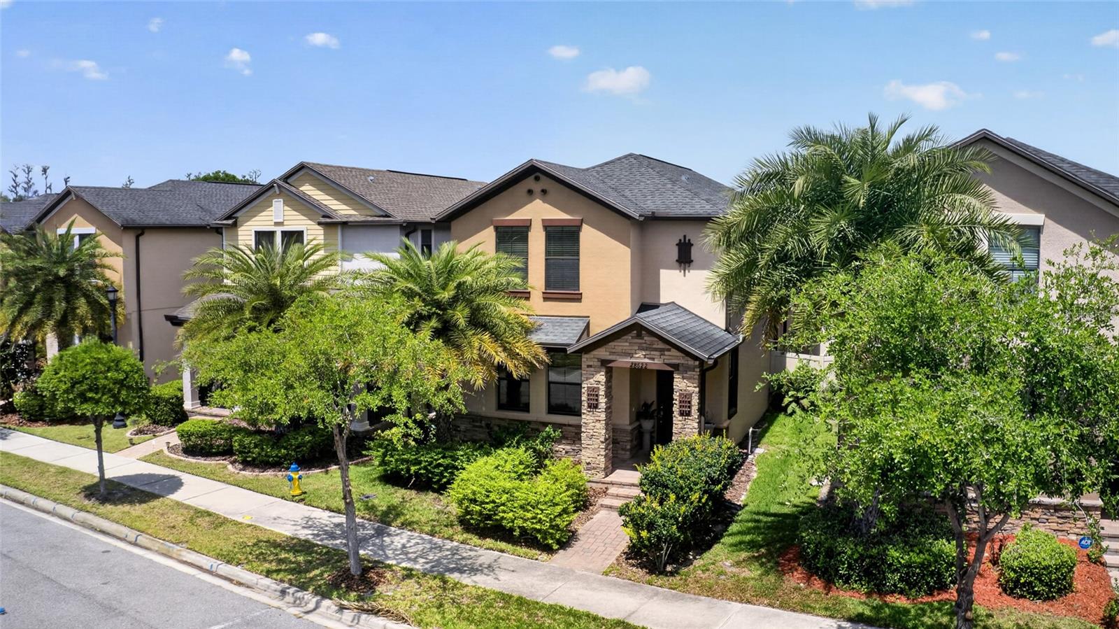 28622 TRANQUIL LAKE CIR