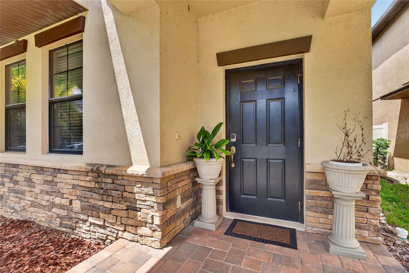28622 TRANQUIL LAKE CIR