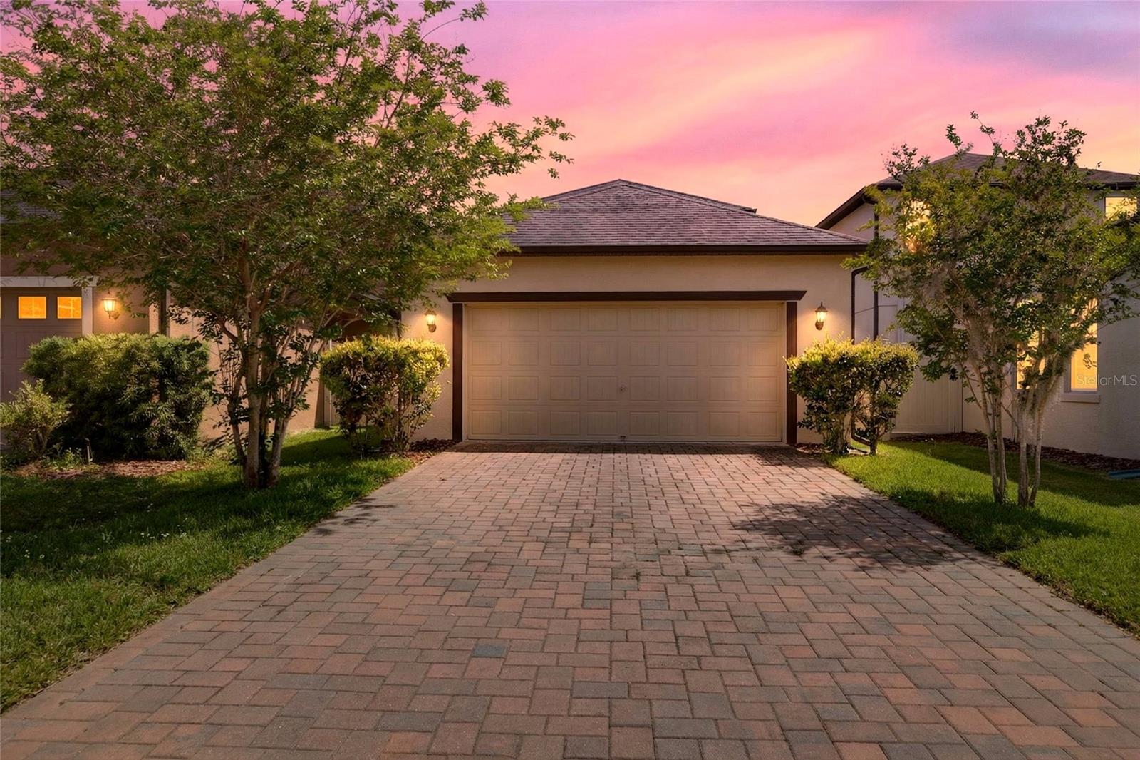 28622 TRANQUIL LAKE CIR