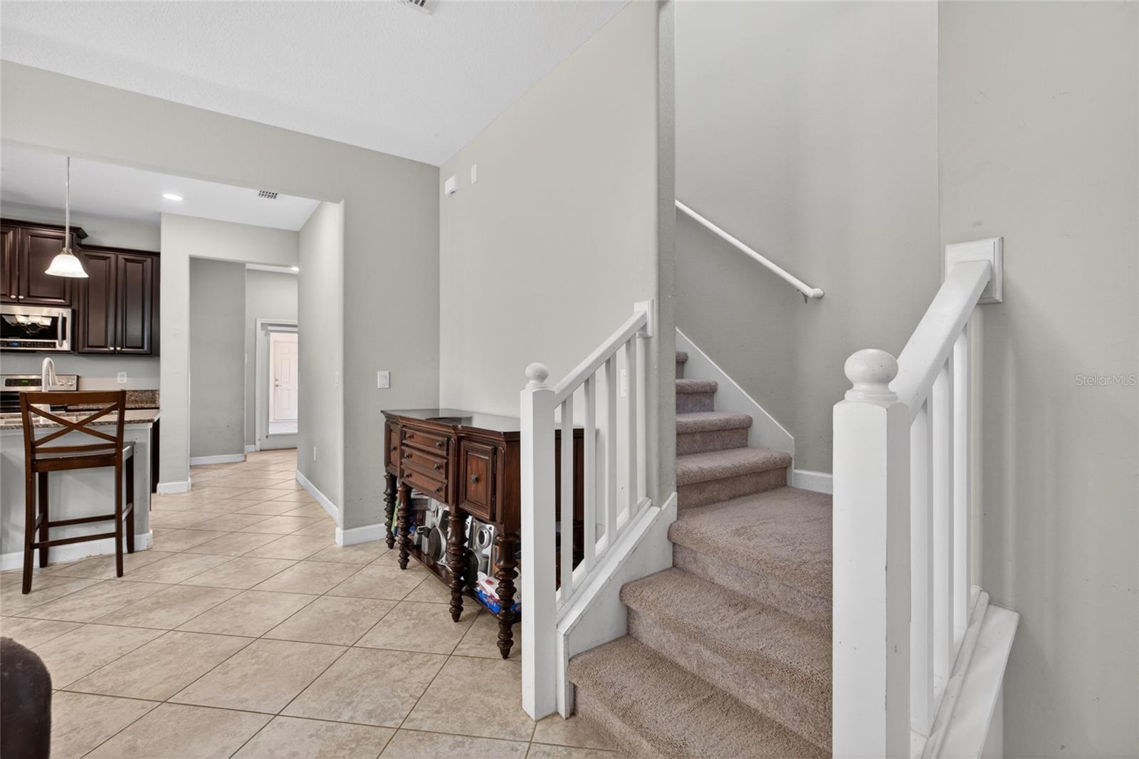 28622 TRANQUIL LAKE CIR