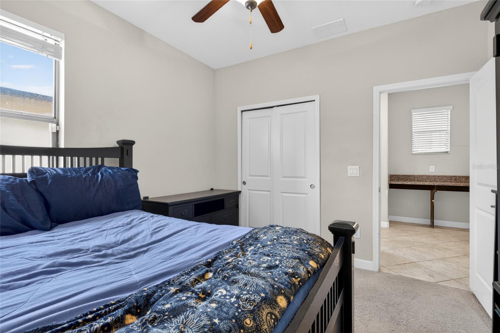 28622 TRANQUIL LAKE CIR
