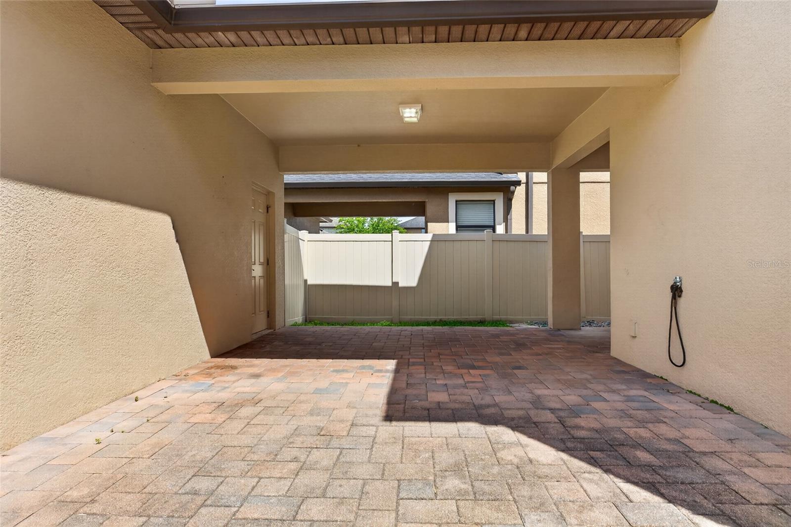 28622 TRANQUIL LAKE CIR