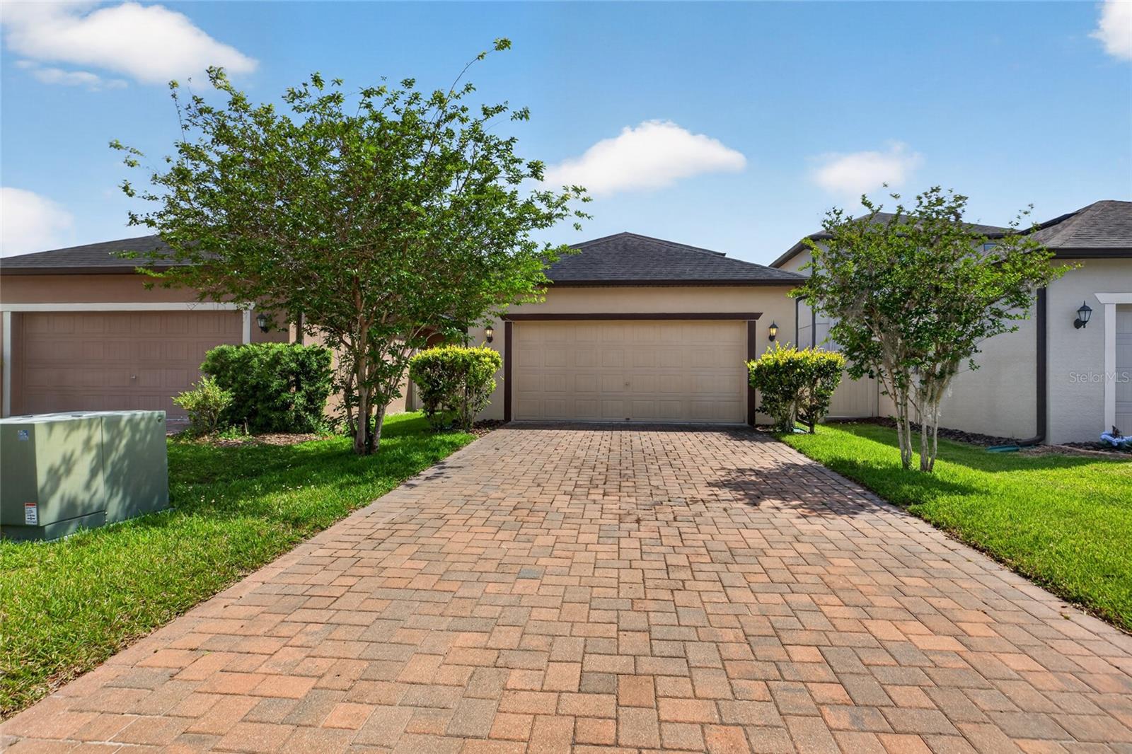 28622 TRANQUIL LAKE CIR