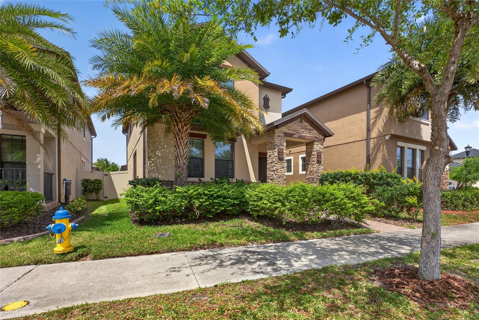 28622 TRANQUIL LAKE CIR