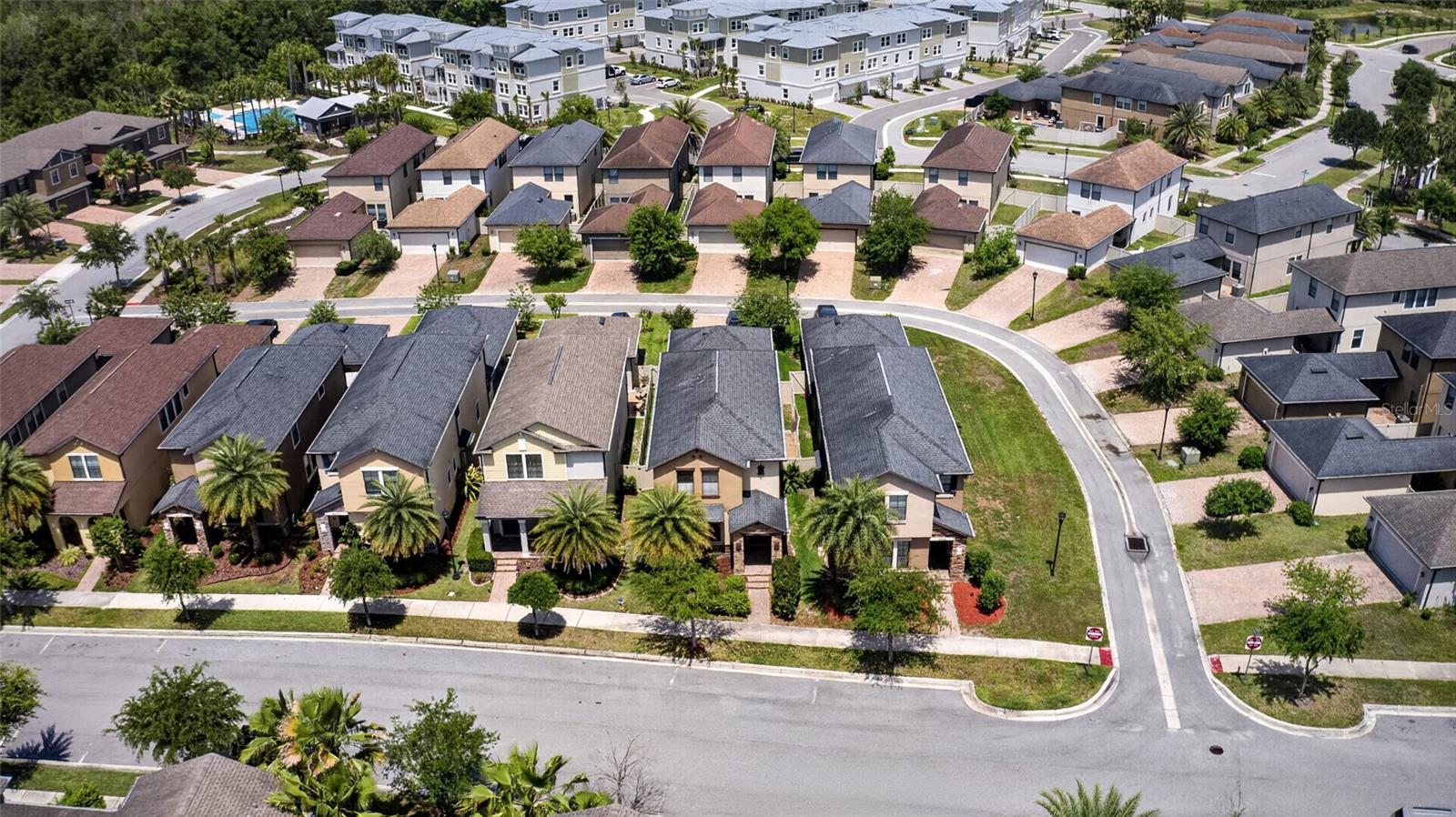 28622 TRANQUIL LAKE CIR