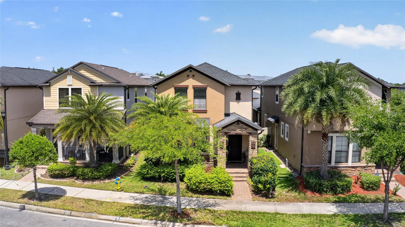 28622 TRANQUIL LAKE CIR