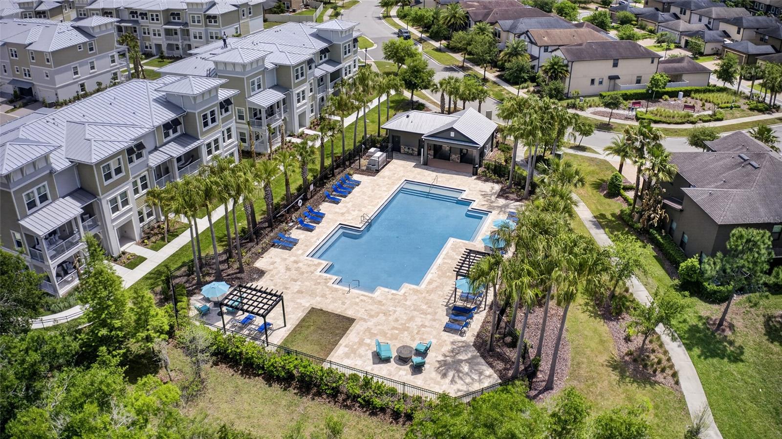 28622 TRANQUIL LAKE CIR