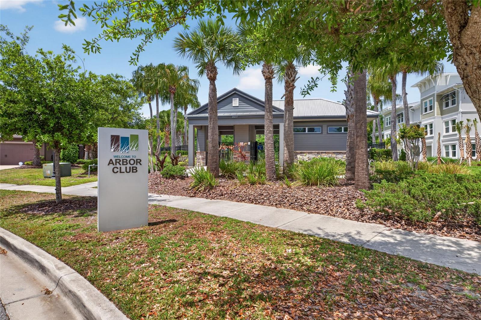 28622 TRANQUIL LAKE CIR