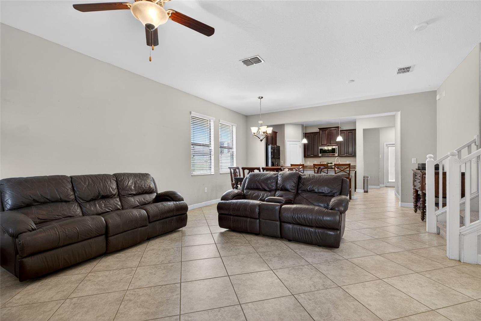 28622 TRANQUIL LAKE CIR