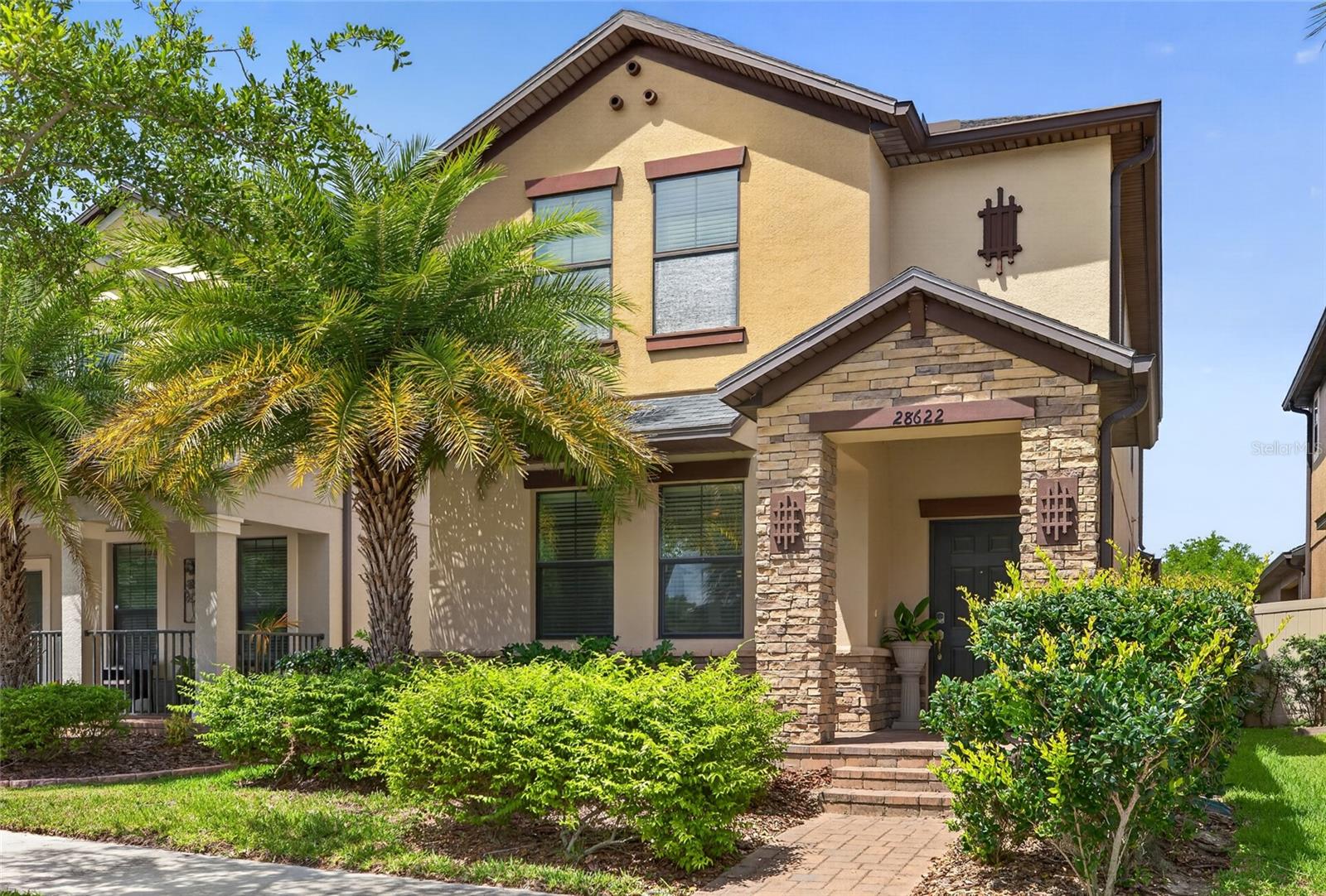 28622 TRANQUIL LAKE CIR