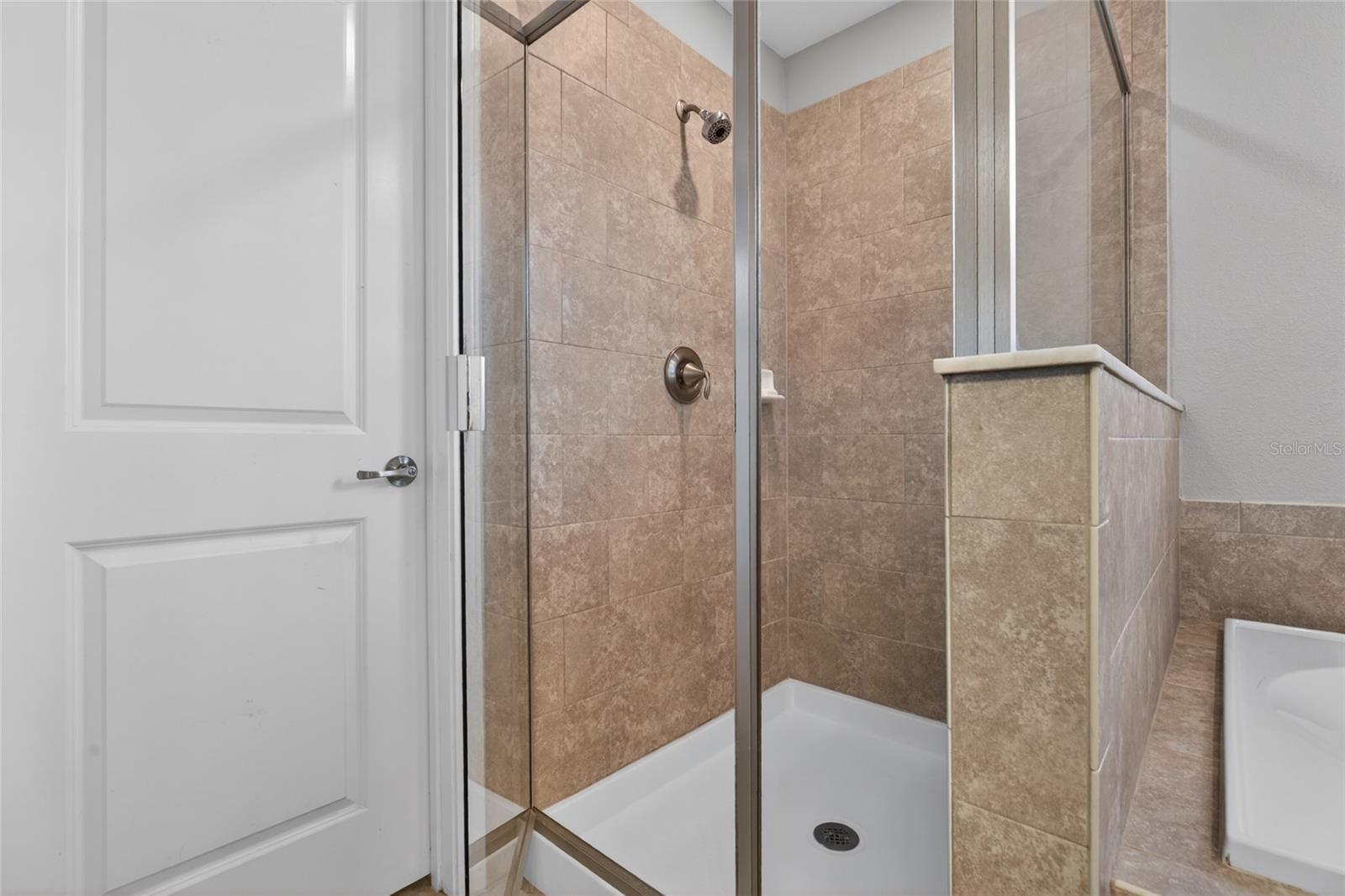 28622 TRANQUIL LAKE CIR