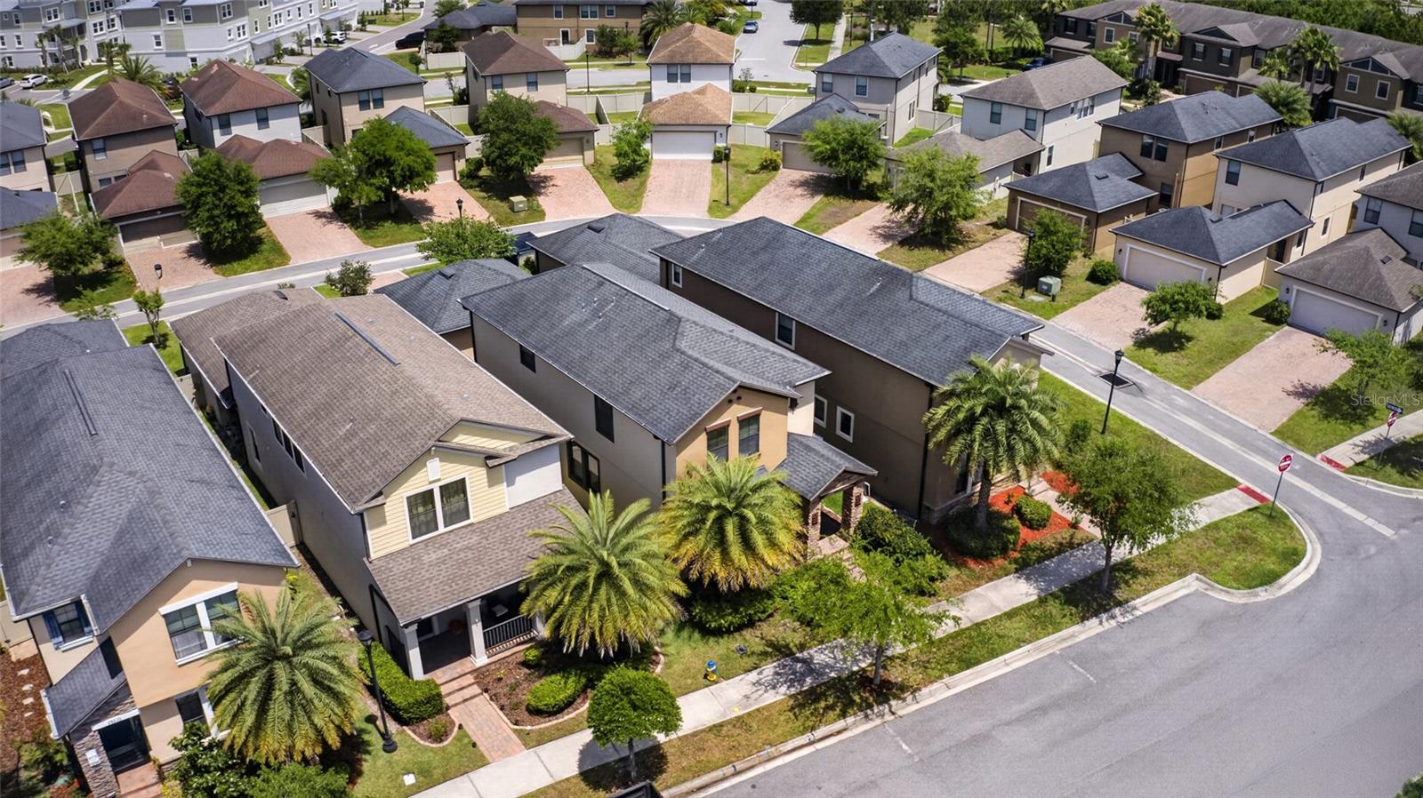 28622 TRANQUIL LAKE CIR