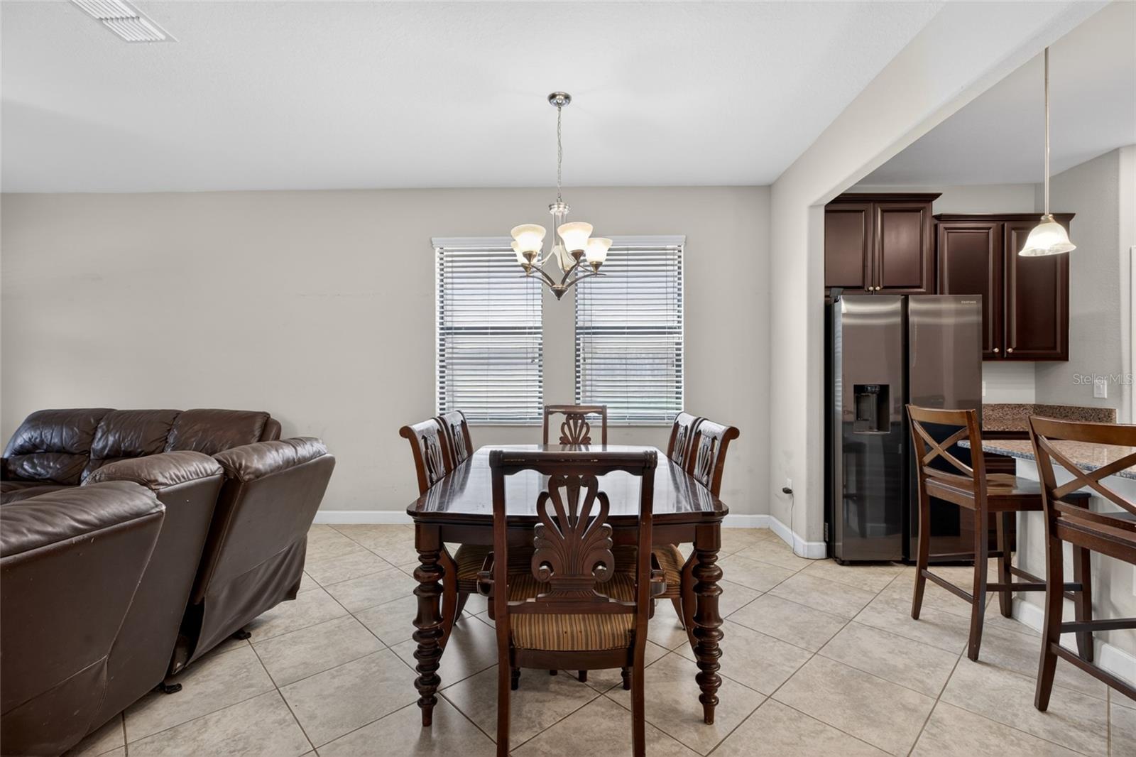 28622 TRANQUIL LAKE CIR