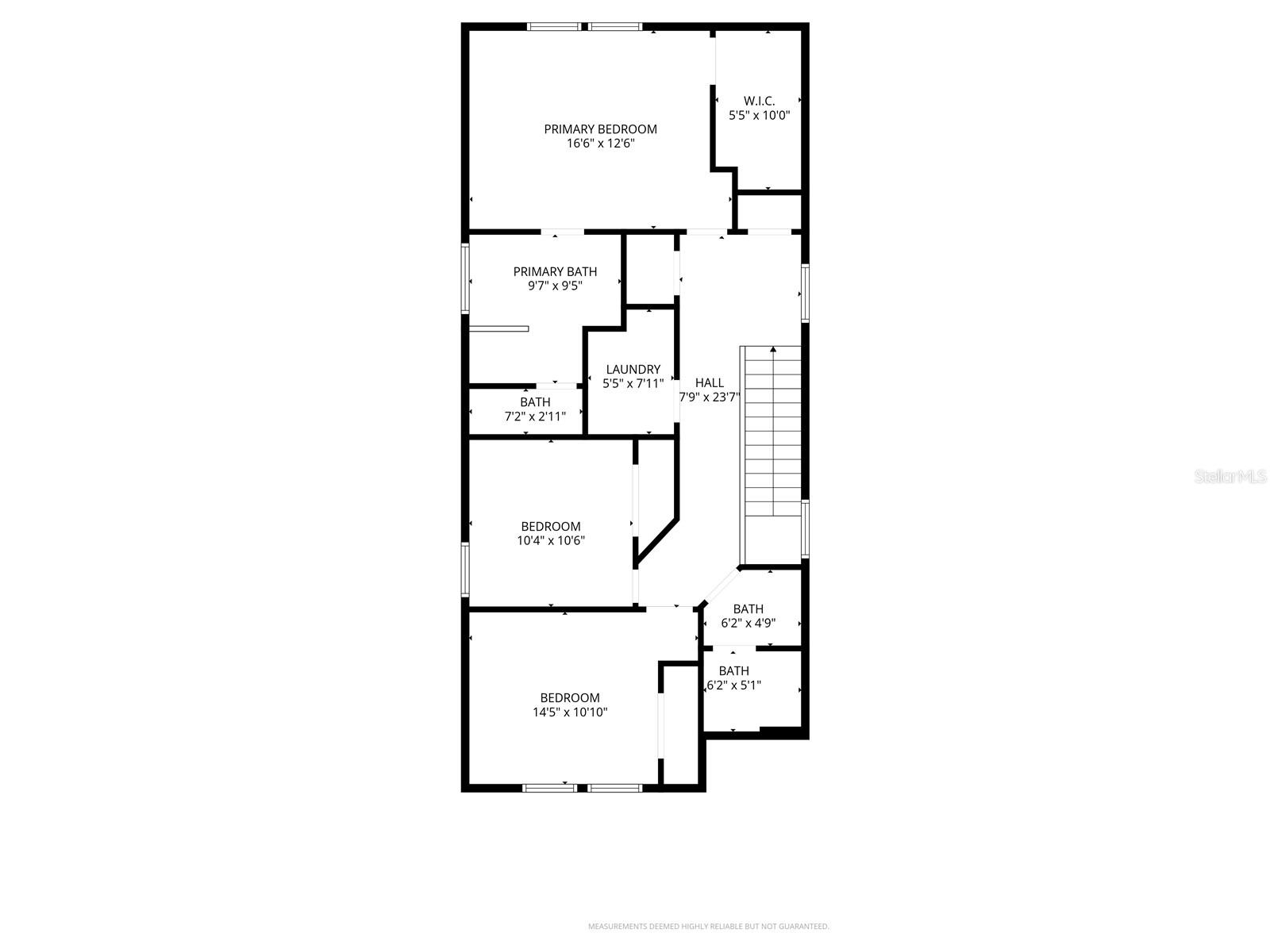 28622 TRANQUIL LAKE CIR