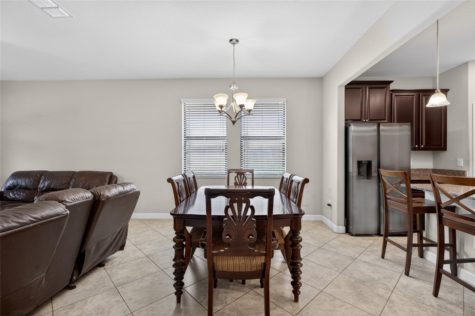 28622 TRANQUIL LAKE CIR