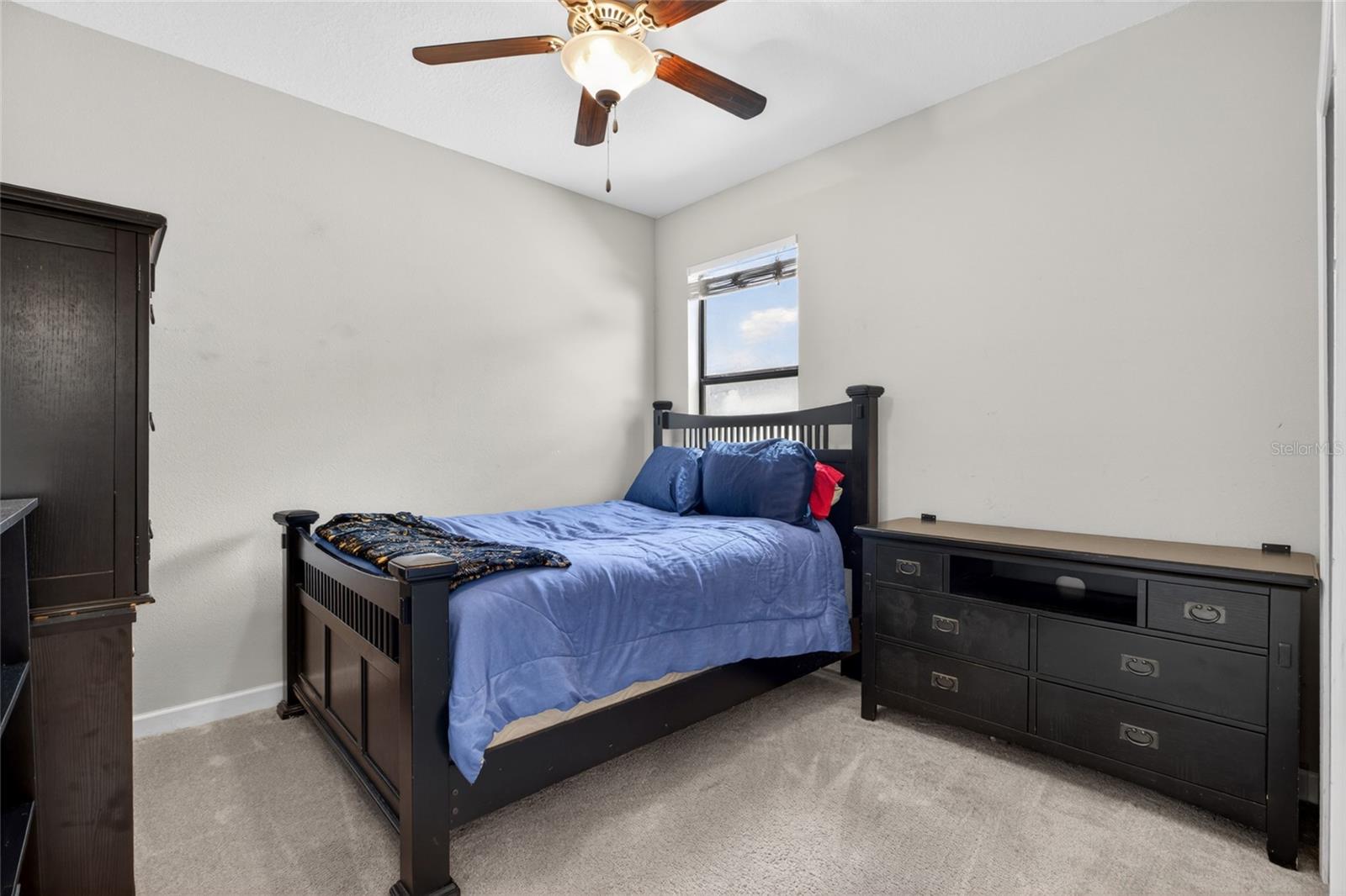 28622 TRANQUIL LAKE CIR