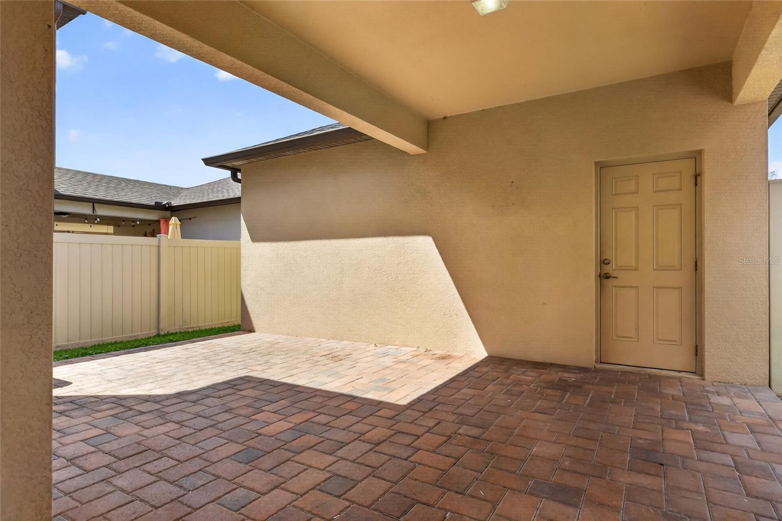 28622 TRANQUIL LAKE CIR