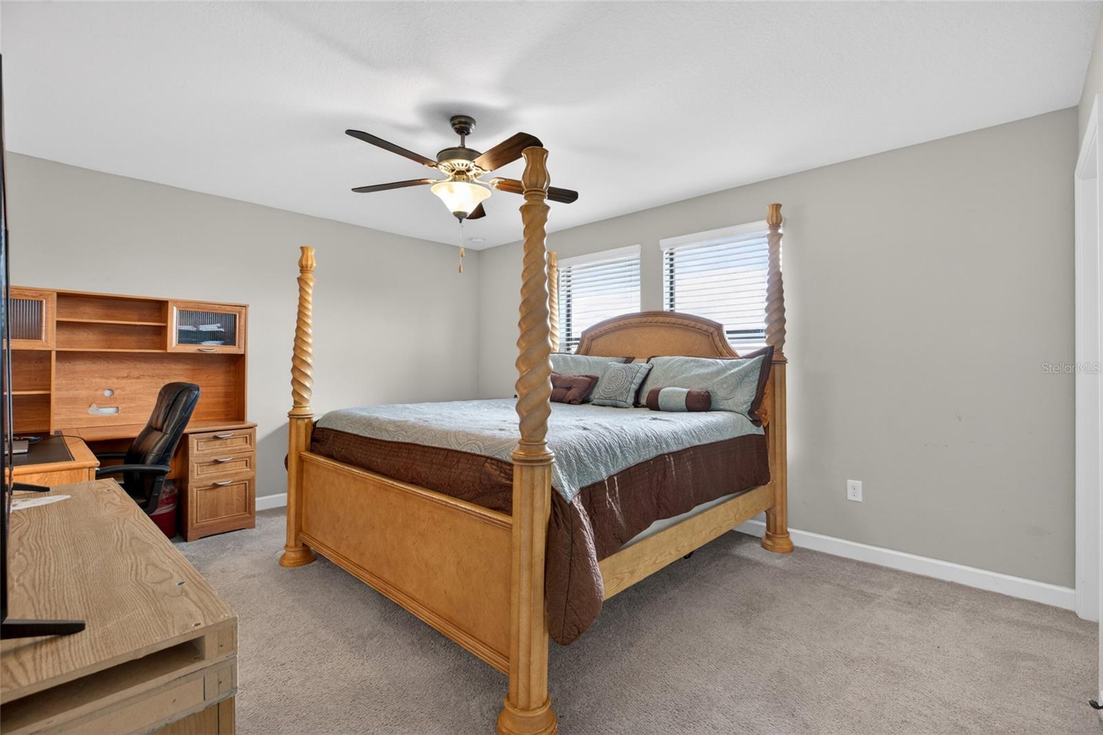 28622 TRANQUIL LAKE CIR