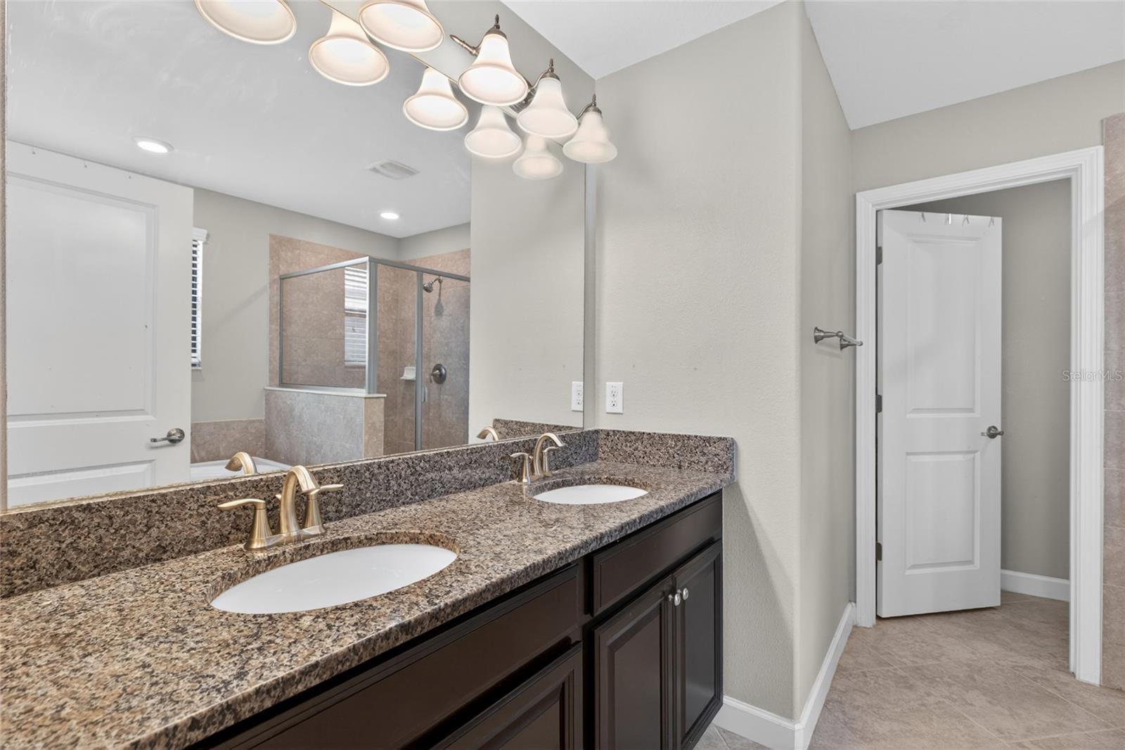 28622 TRANQUIL LAKE CIR
