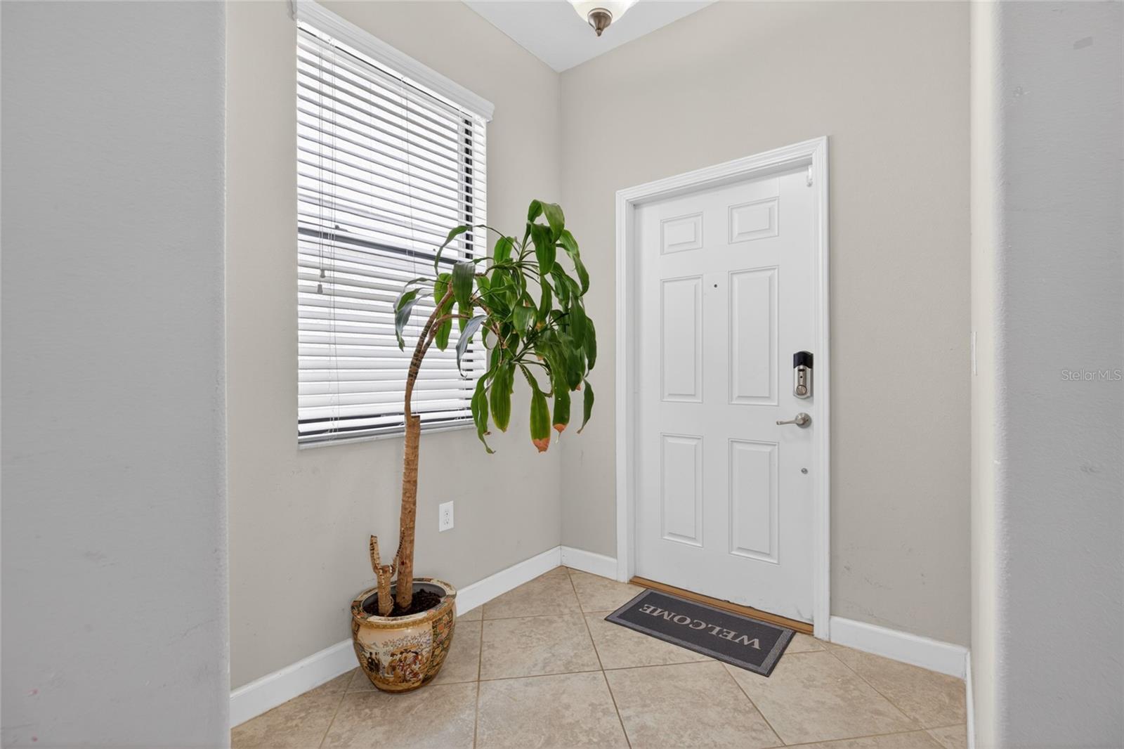 28622 TRANQUIL LAKE CIR