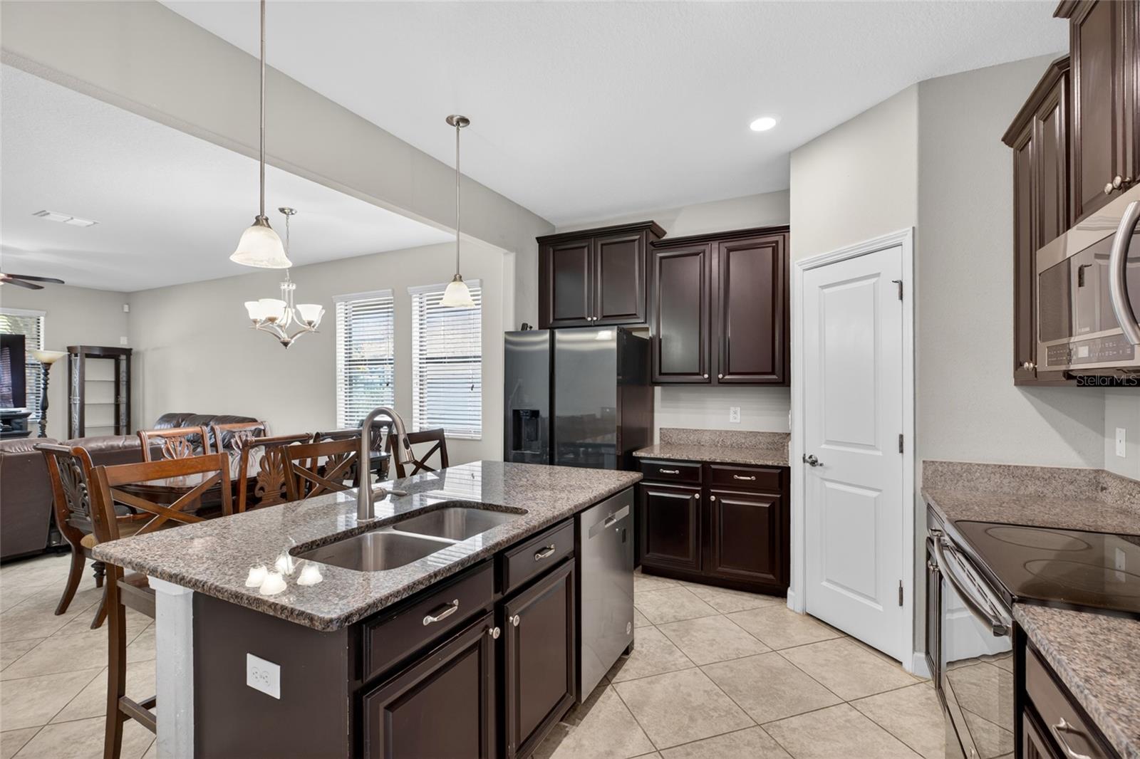 28622 TRANQUIL LAKE CIR