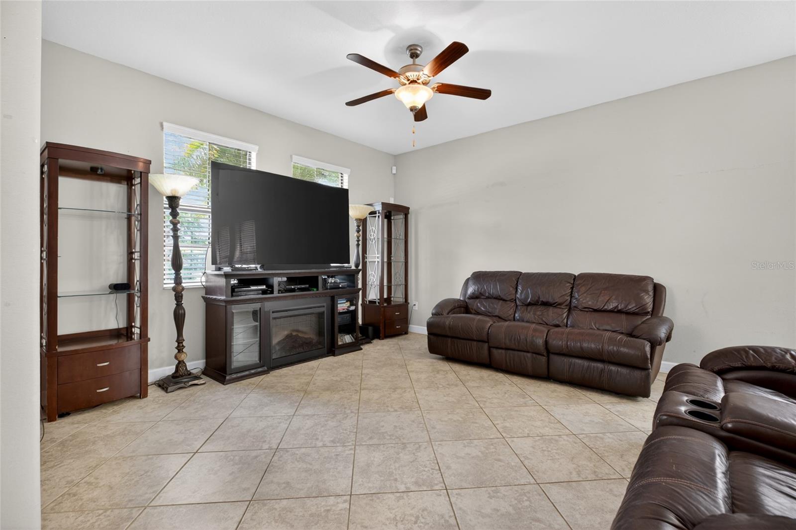 28622 TRANQUIL LAKE CIR