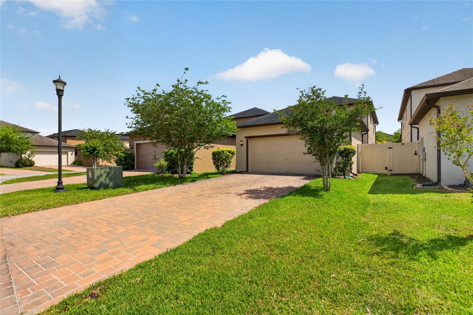 28622 TRANQUIL LAKE CIR