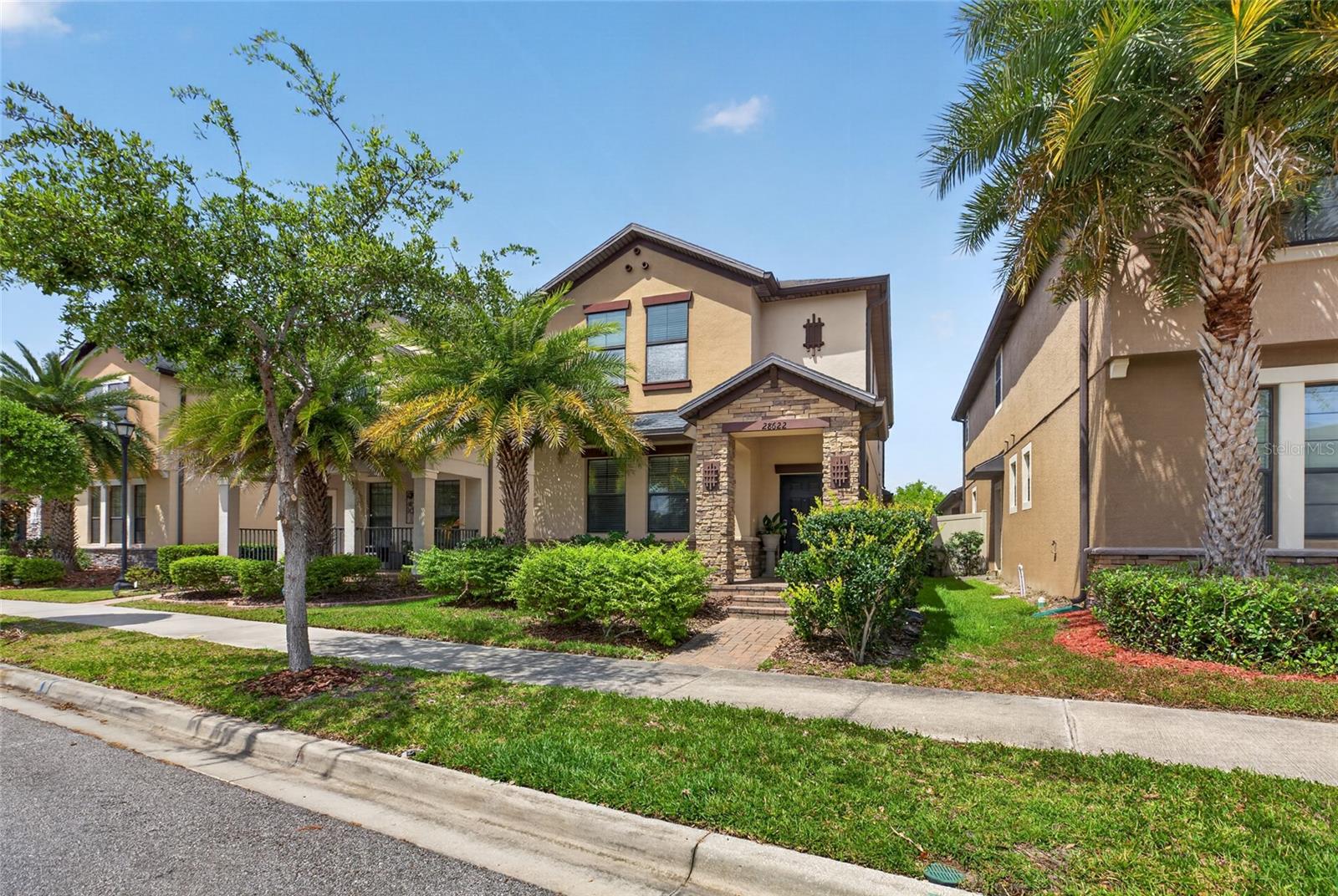 28622 TRANQUIL LAKE CIR