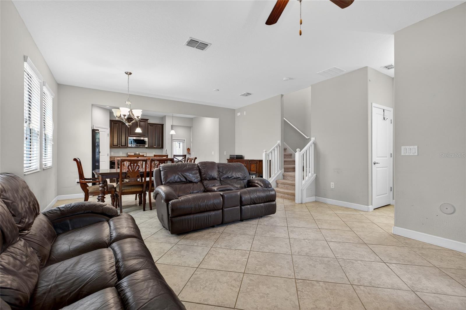 28622 TRANQUIL LAKE CIR