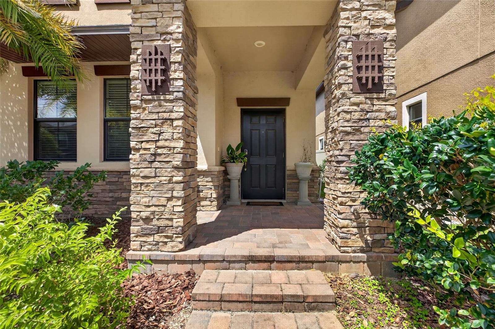 28622 TRANQUIL LAKE CIR