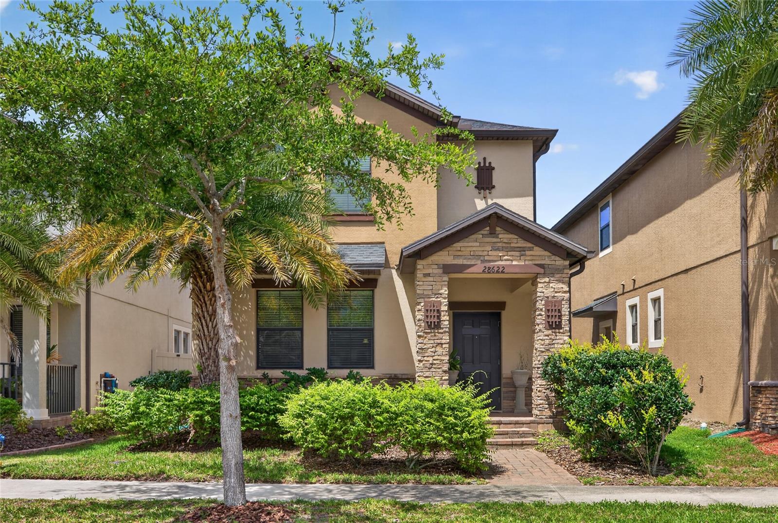 28622 TRANQUIL LAKE CIR