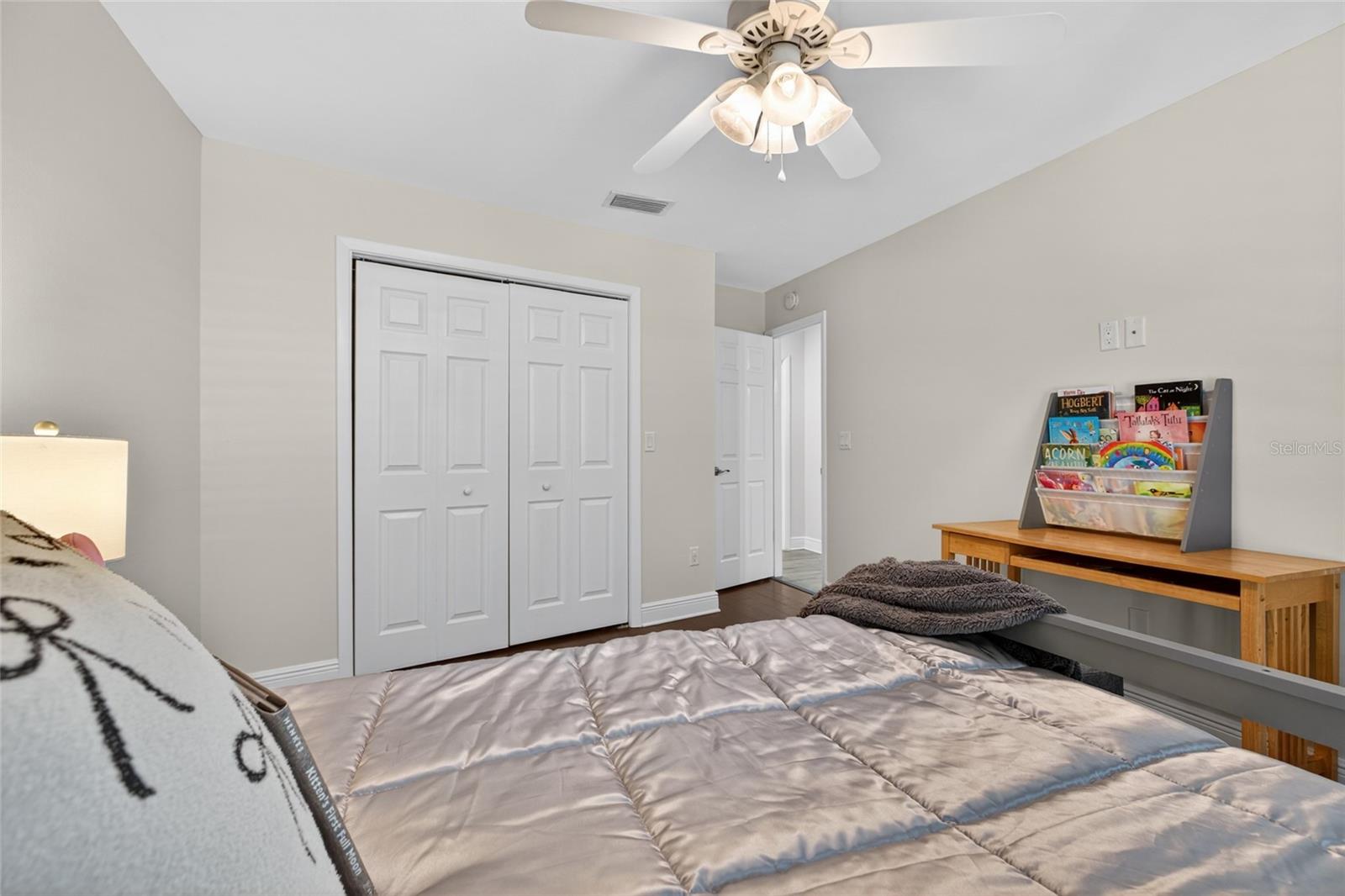 1026 CRYSTAL LAKE RD