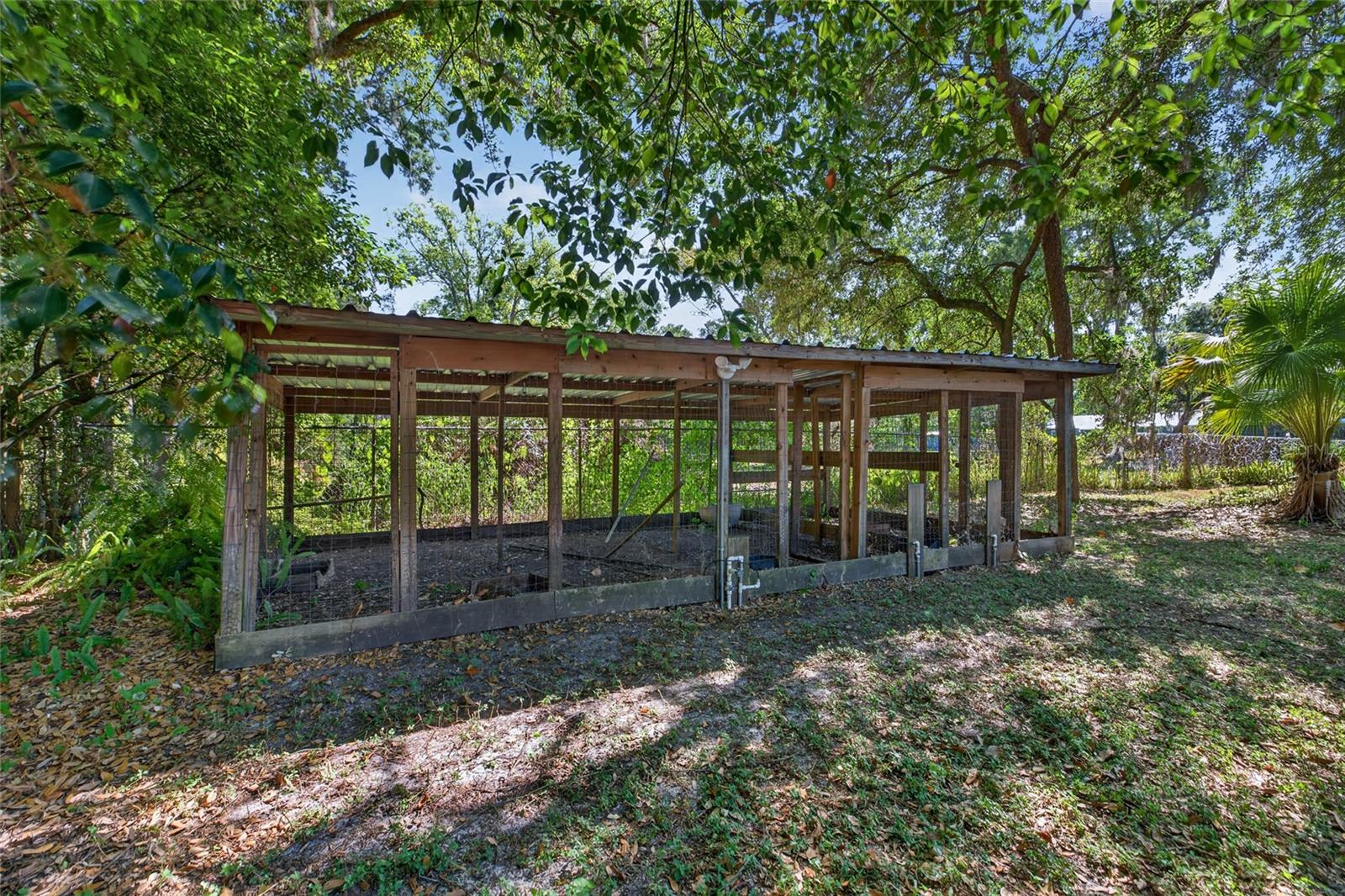 1026 CRYSTAL LAKE RD