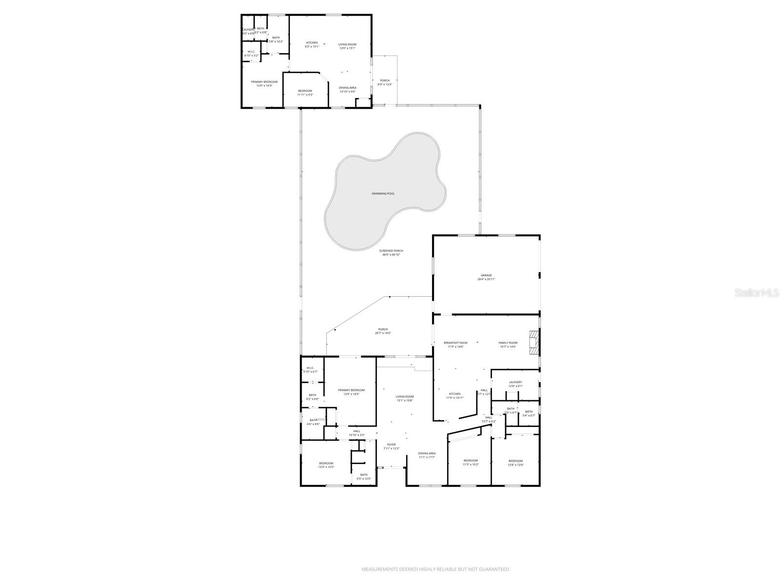1026 CRYSTAL LAKE RD