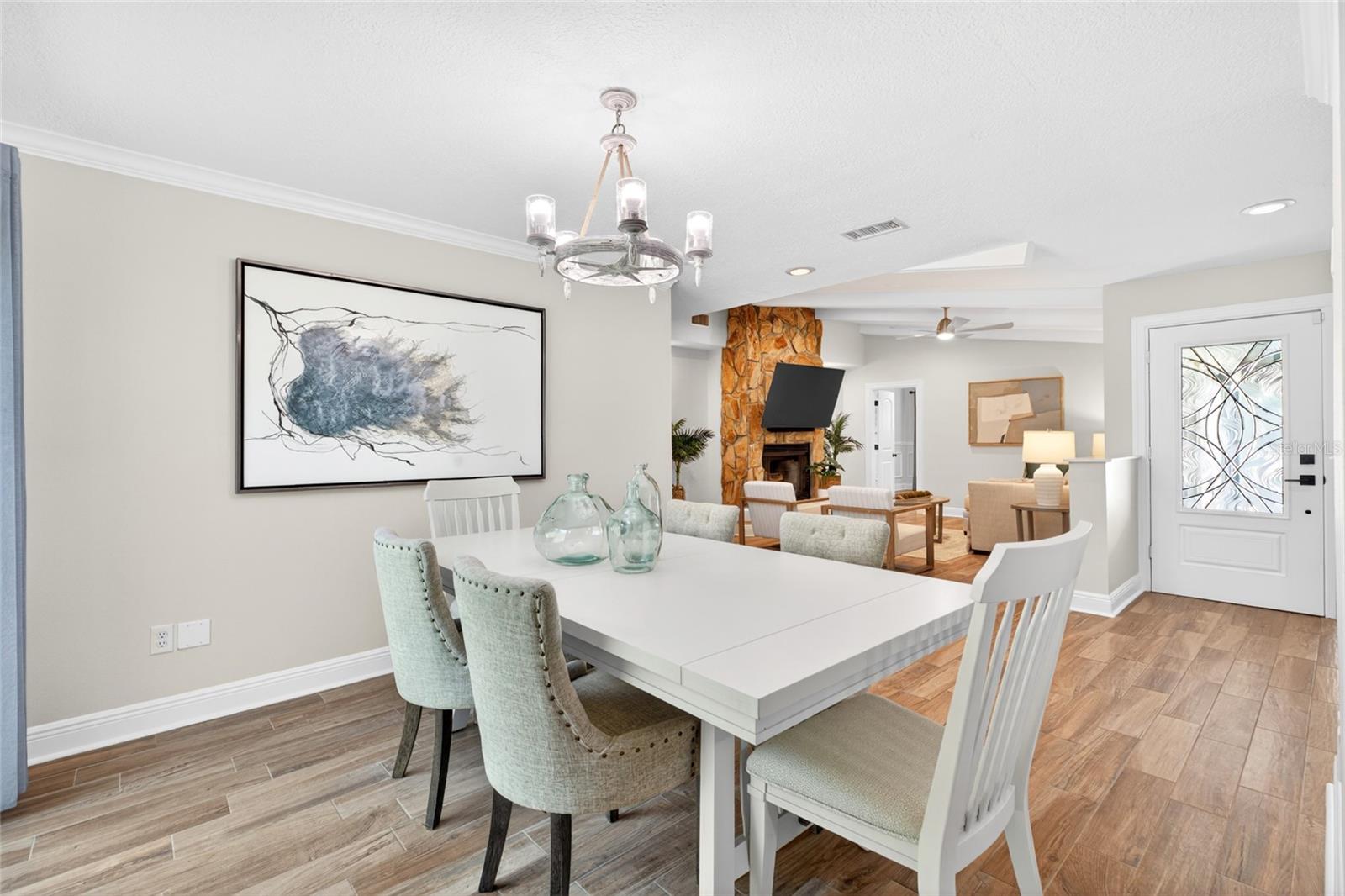13522 AVISTA DR