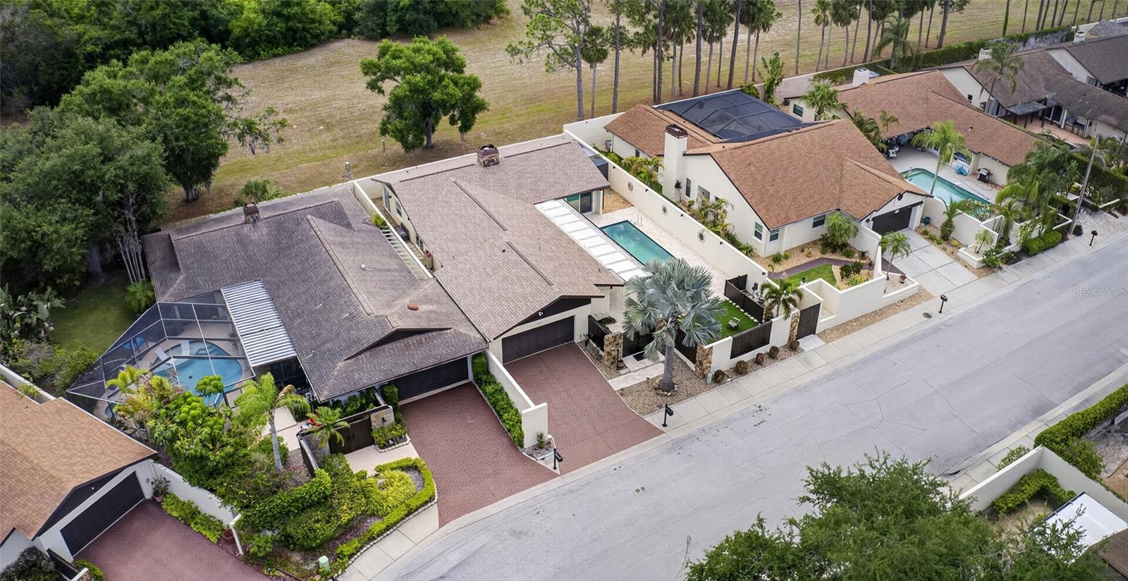 13522 AVISTA DR