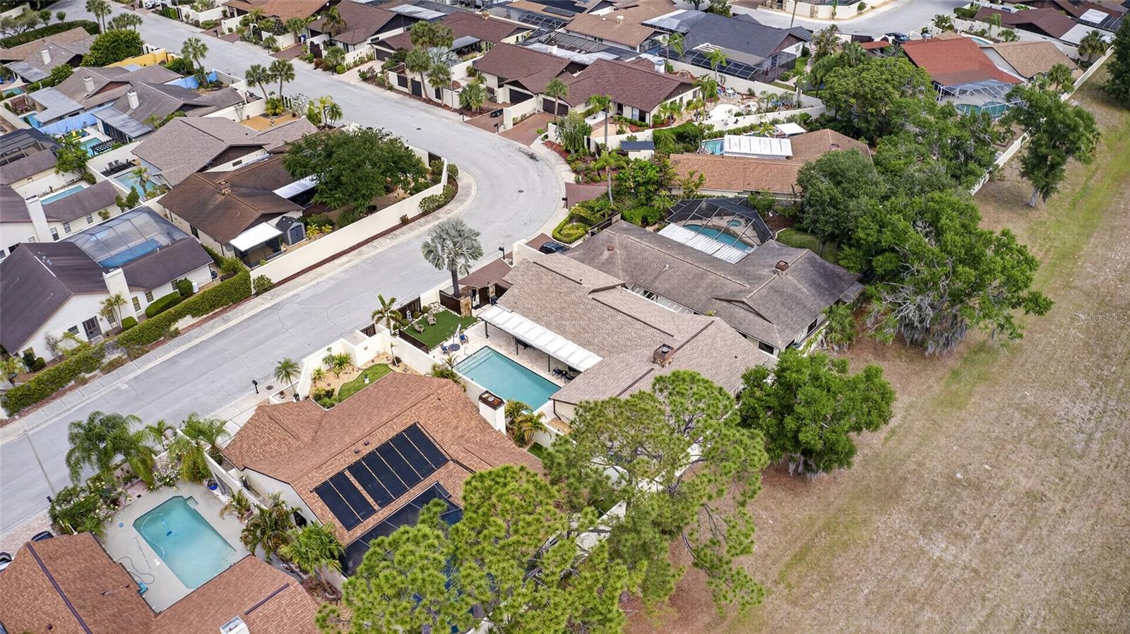13522 AVISTA DR