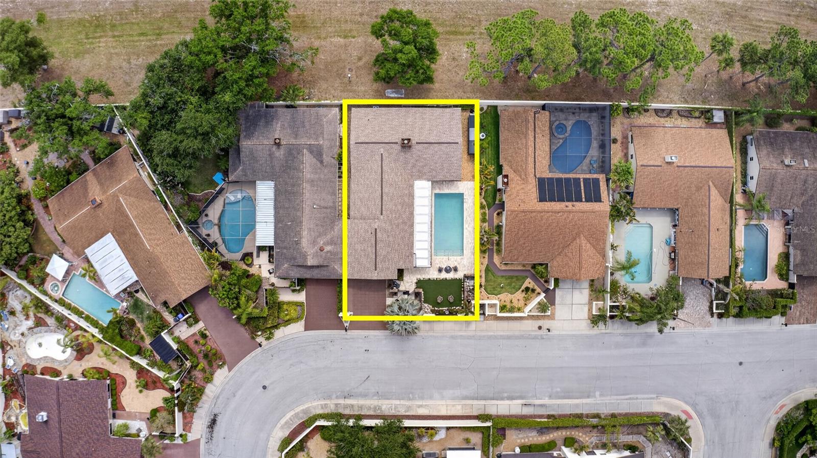 13522 AVISTA DR