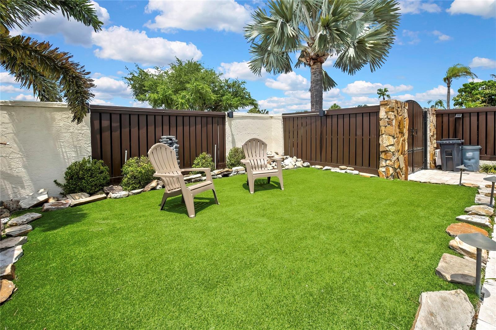 13522 AVISTA DR