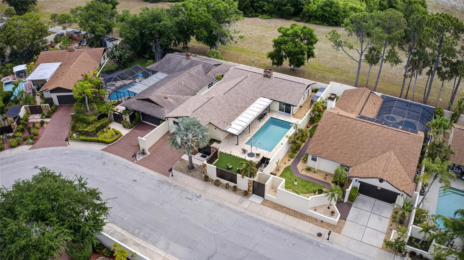 13522 AVISTA DR
