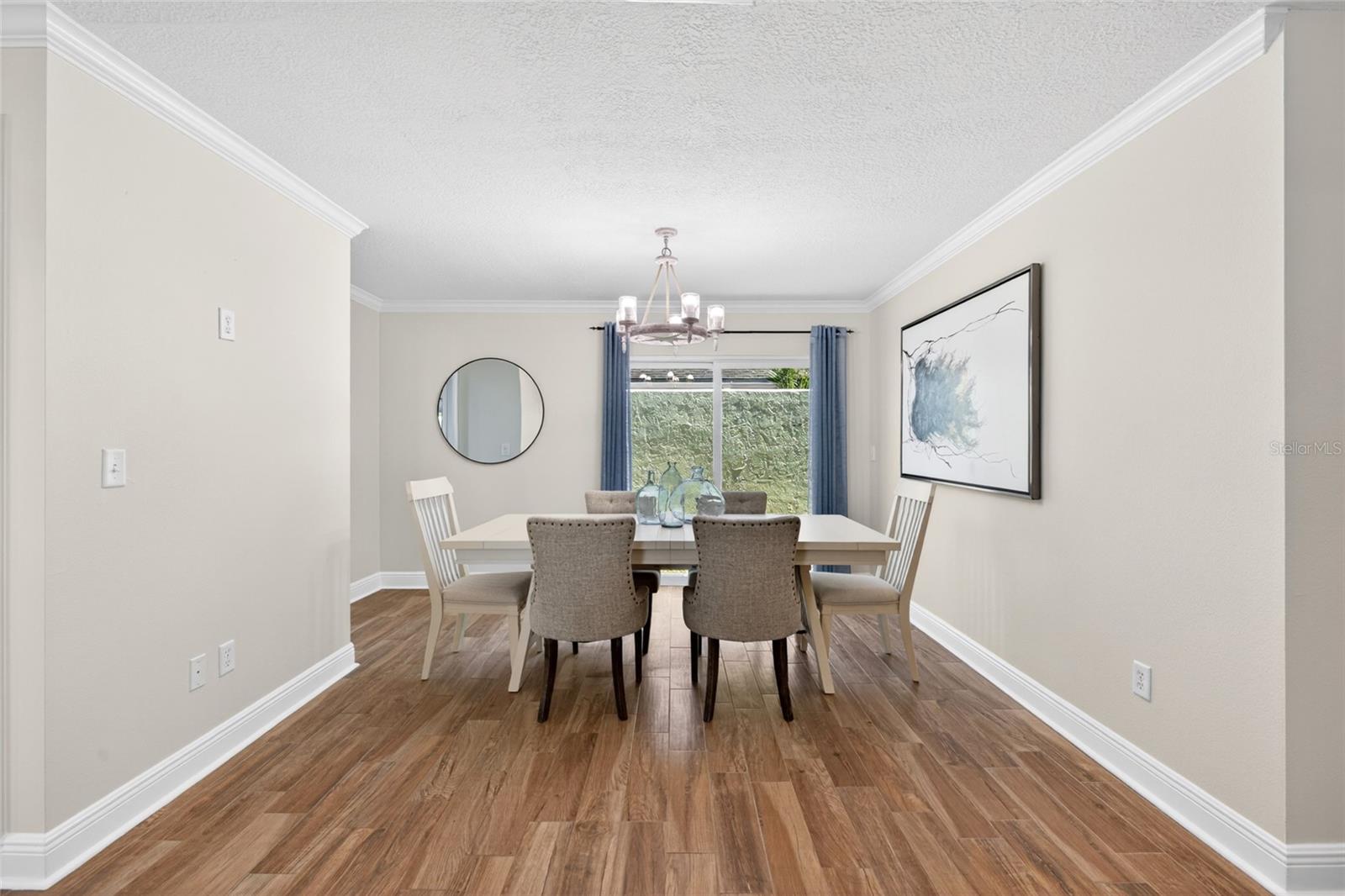 13522 AVISTA DR