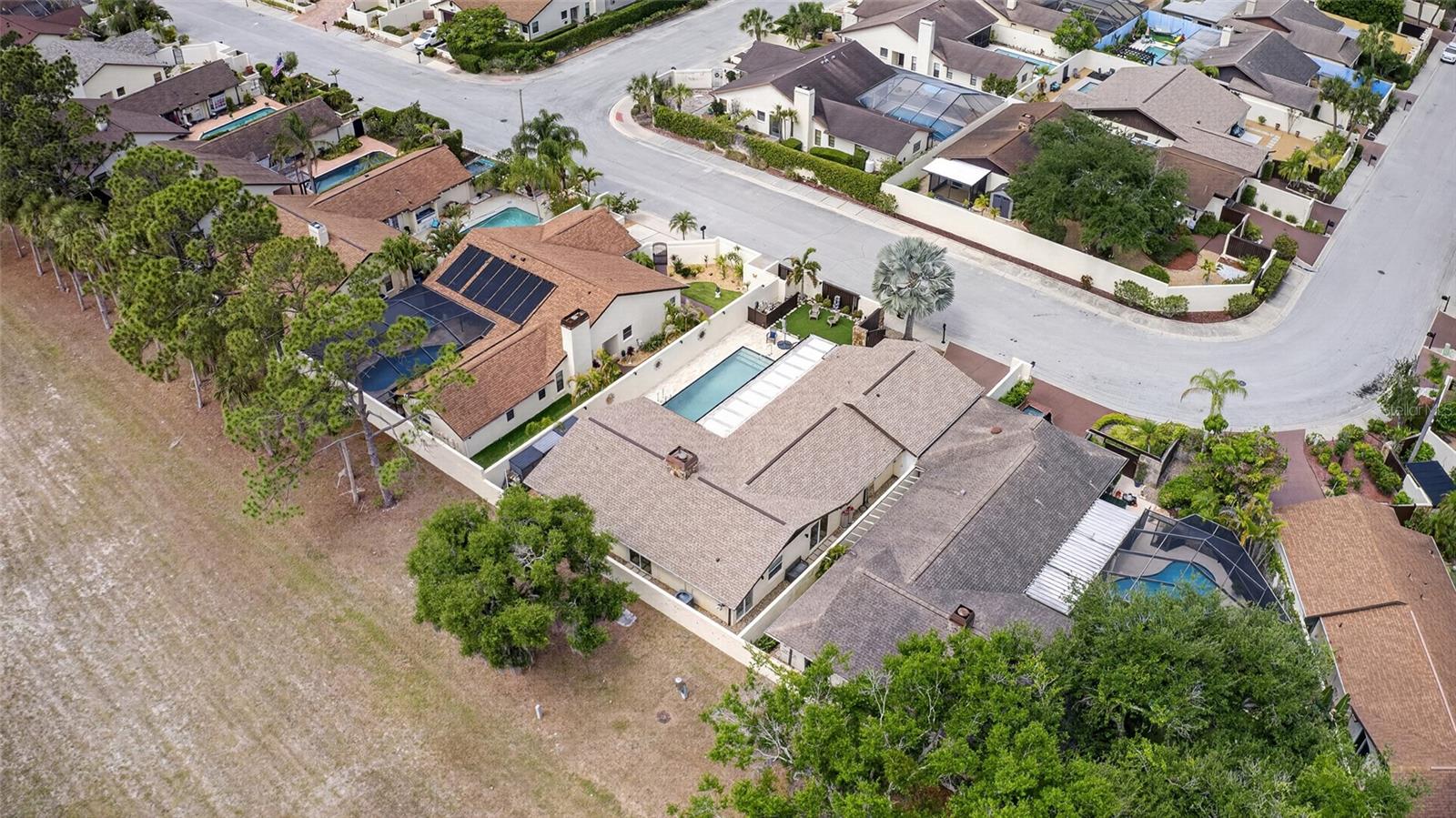 13522 AVISTA DR
