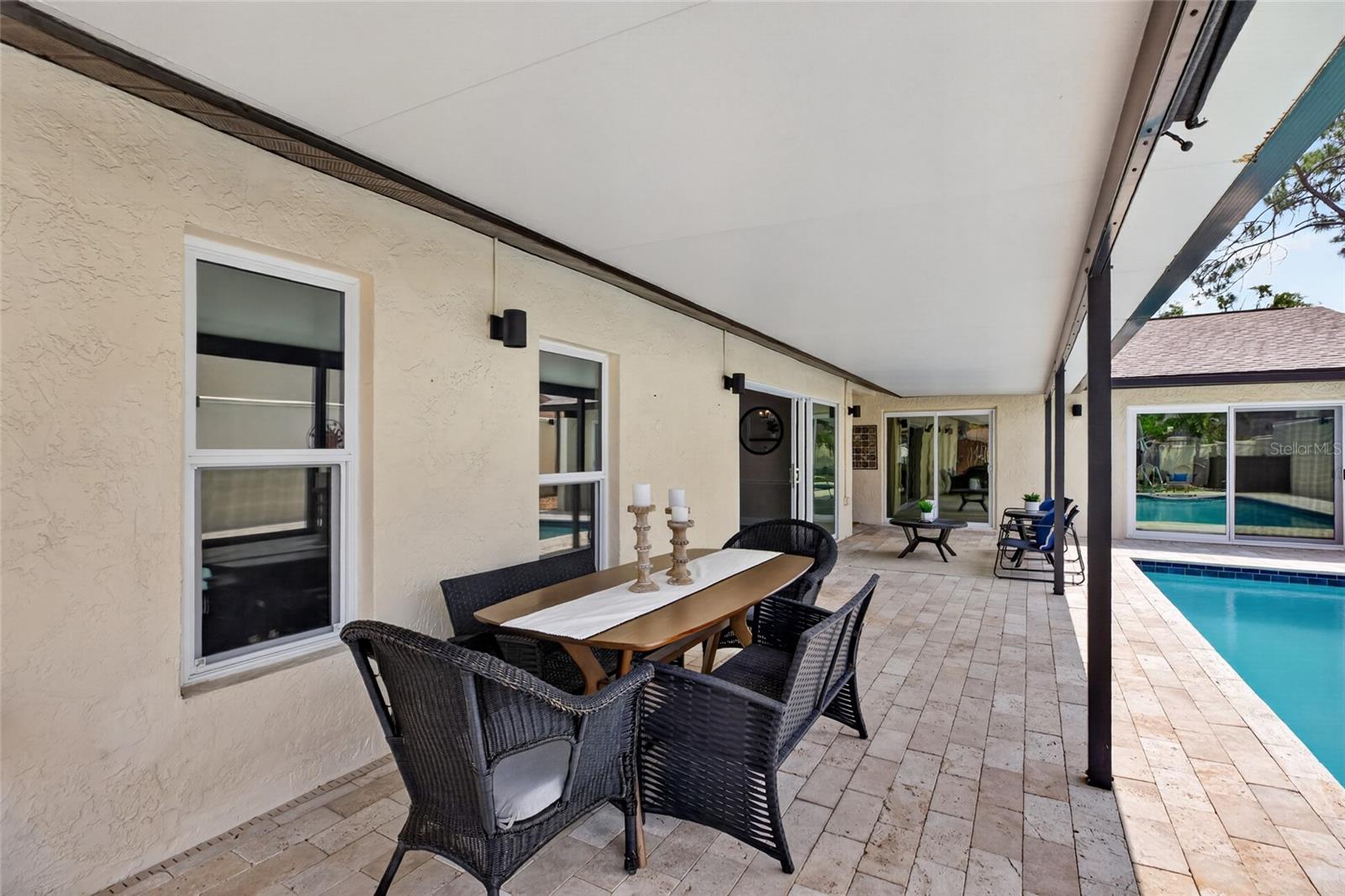 13522 AVISTA DR