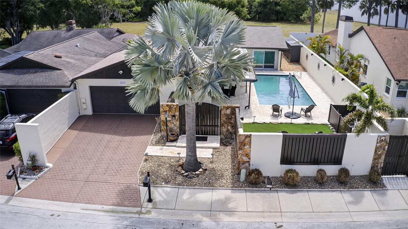 13522 AVISTA DR