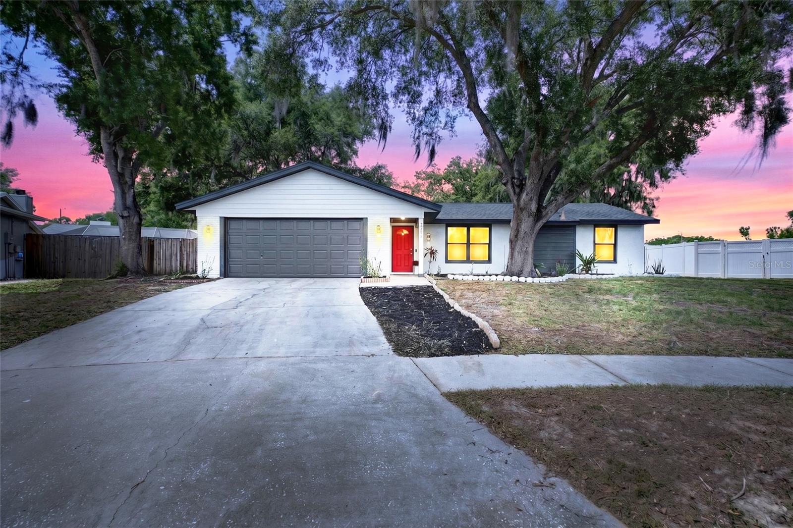 1513 PINEY BRANCH CIR
