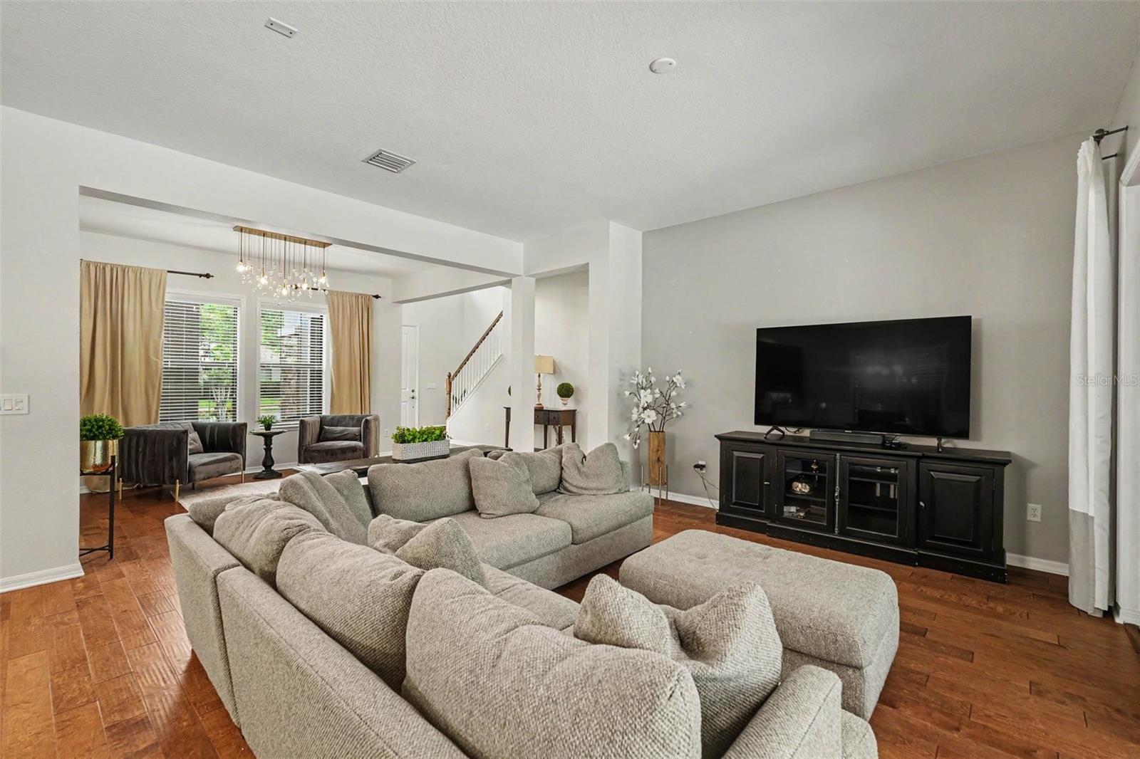 3220 MAJESTIC VIEW DR