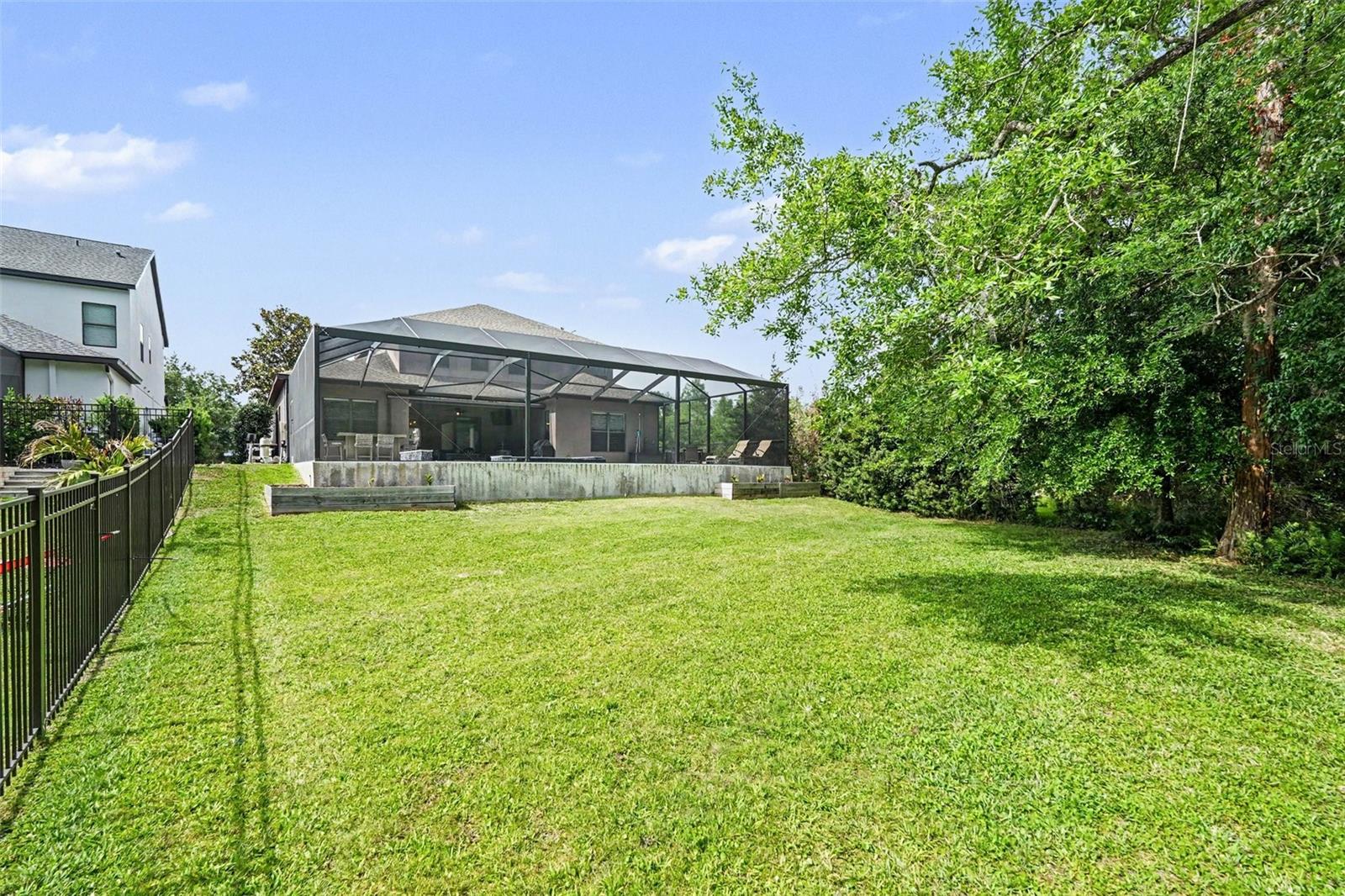 3220 MAJESTIC VIEW DR